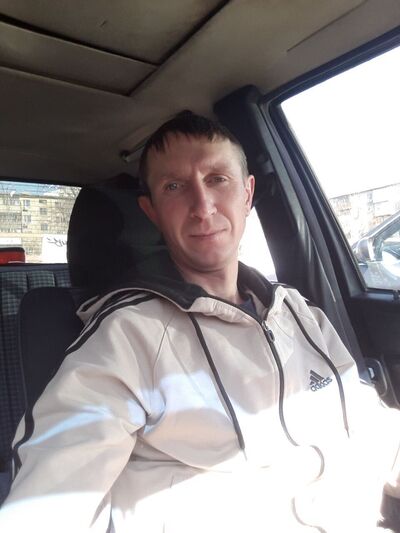  ,   Aleksandr, 37 ,   ,   , c , 