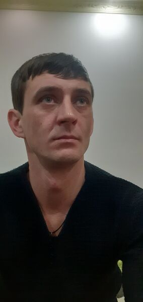  ,   , 37 ,     , c , 