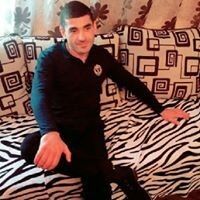  ,   Artyom, 40 ,   ,   , c 