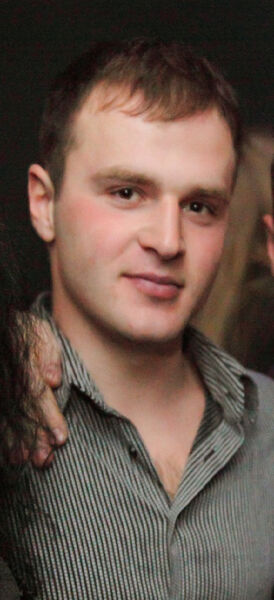  ,   , 34 ,   