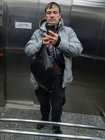  ,   , 41 ,   ,   