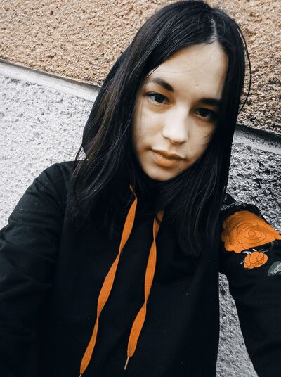 ,   , 23 ,   ,   , c , 