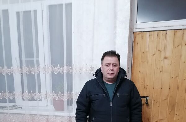  ,   , 52 ,   ,   