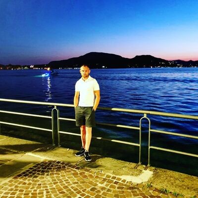  Woodford,   ANATOLI, 36 ,   ,   