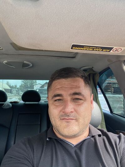  ,   , 40 ,   ,   