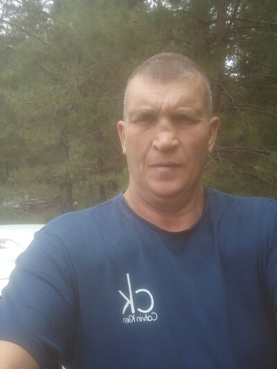 ,   , 49 ,   c 