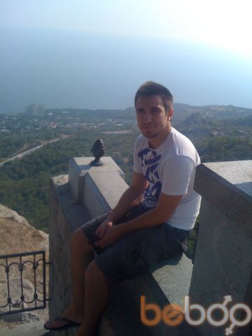  ,   Vladimir, 36 ,   