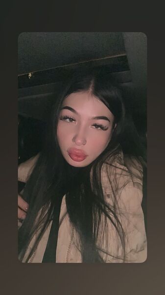  -,   , 23 ,   ,   
