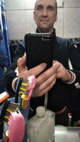  ,   , 50 ,   ,   
