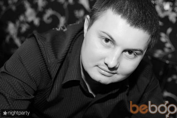  ,   Ruslan56, 40 ,     , c 