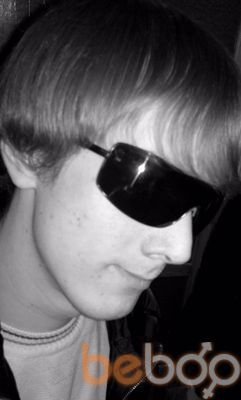   ,   Oleg, 37 ,   