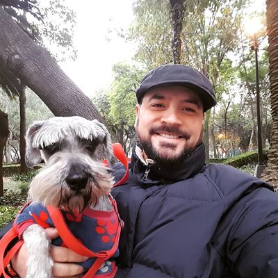  ,   Edwin, 52 ,   ,   