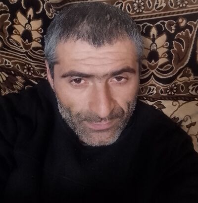 ,   , 38 ,     , 