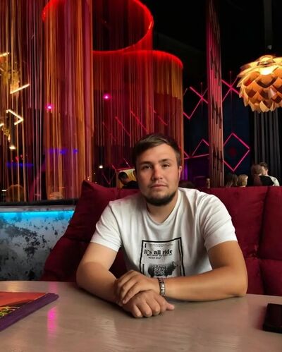  ,   Anton, 28 ,   ,   , c , 