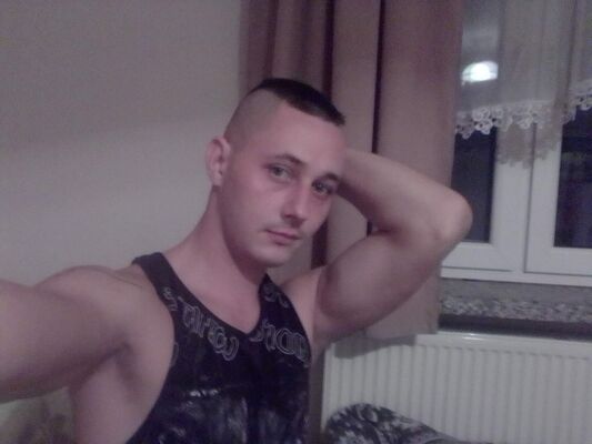  Warszawa,   IHOR, 30 ,   ,   