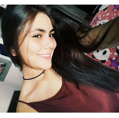  ,   , 24 ,   ,   , c , 