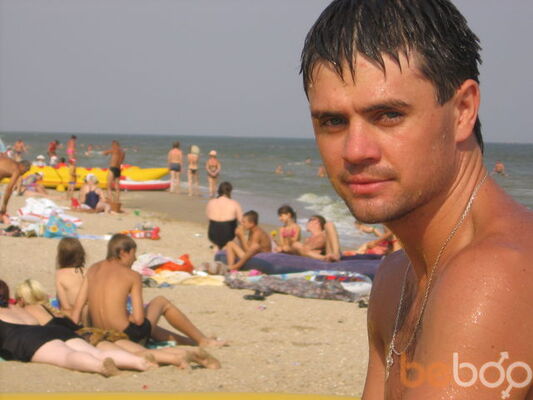  ,   SEMI, 42 ,  