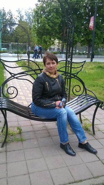  ,   , 64 ,     , c 