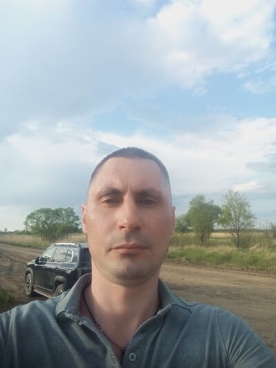 ,   , 37 ,     , c 