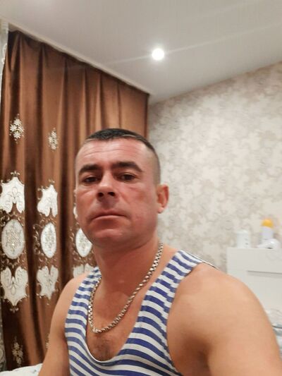  ,   , 41 ,   ,   