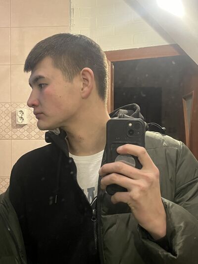  ,   , 23 ,   