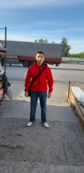  ,   , 48 ,     , 