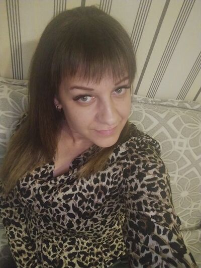  ,   Olesya, 31 ,   ,   , c , 