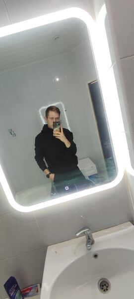   ,   , 21 ,   ,   , c 