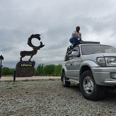  -,   , 31 ,   ,   , c 