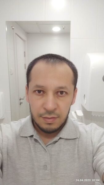  ,   Shuxrat, 34 ,   ,   