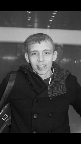  ,   , 34 ,     , c , 