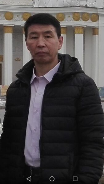  -,   , 53 ,   ,   , c 