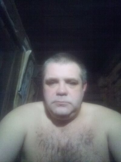  ,   , 42 ,   ,   , 