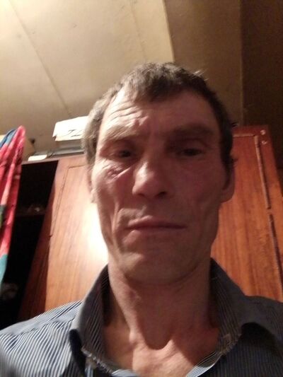 ,   , 49 ,   