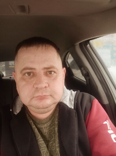  ,   , 46 ,   ,   , c , 
