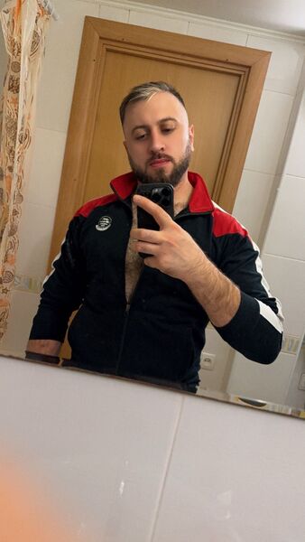  ,   , 40 ,   ,   , c 