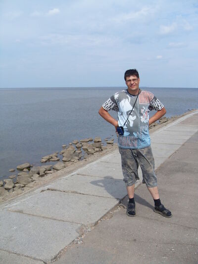  ,   , 51 ,   