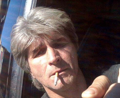  ,   , 62 ,  