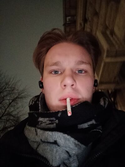  ,   , 22 ,   ,   