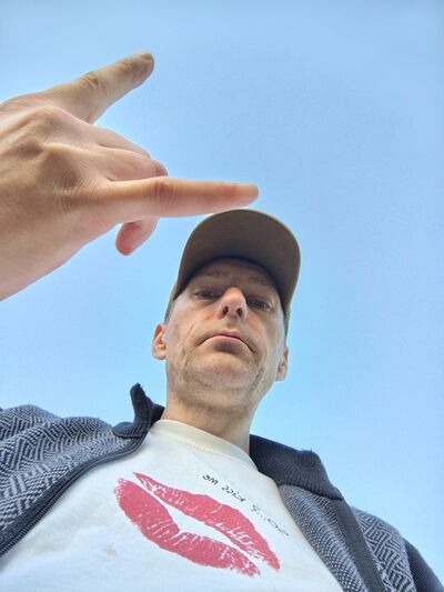  -,   , 48 ,   ,   