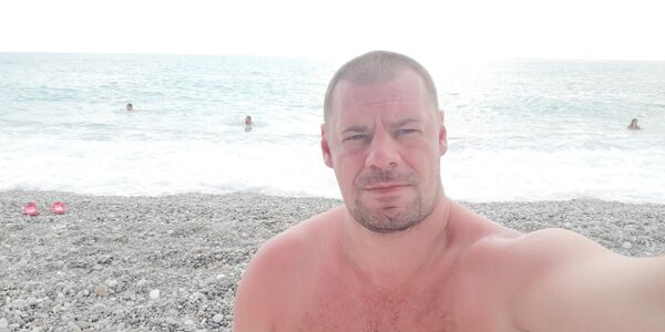  ,   , 42 ,     , c 