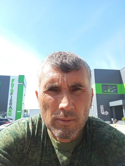  --,   , 45 ,   ,   