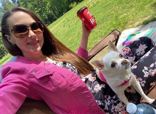  Kumasi,   Jerk Emily, 26 ,   ,   