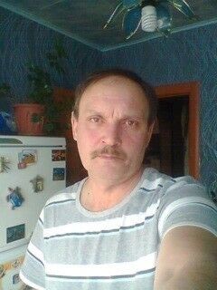  ,   , 61 ,   ,   , c 