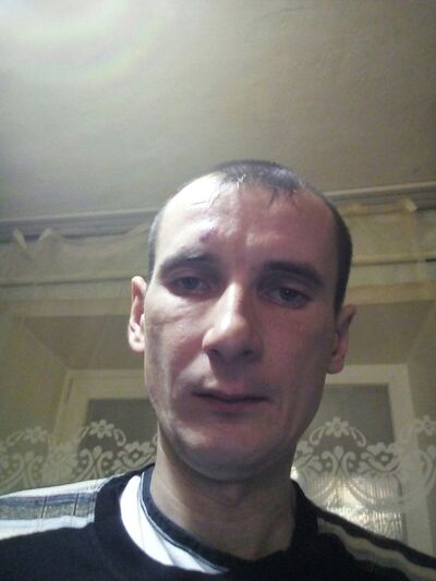  ,   , 39 ,     , c , 