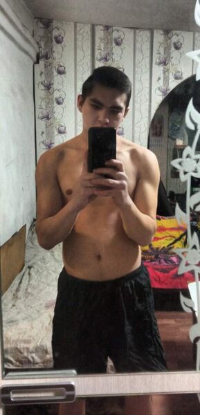  ,   , 21 ,   ,   , c , 