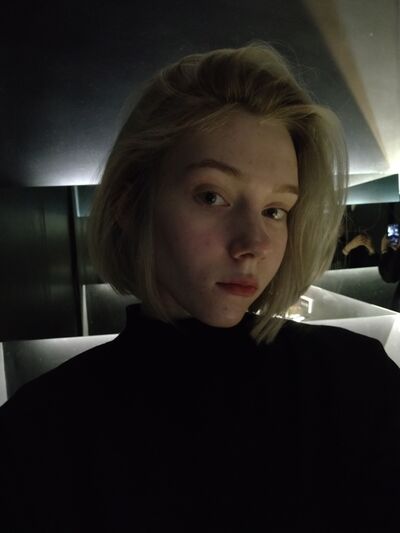  ,   , 24 ,  
