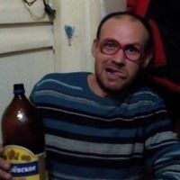  ,   , 41 ,   ,   , c , 