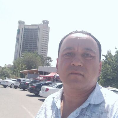  ,   , 36 ,   , c 