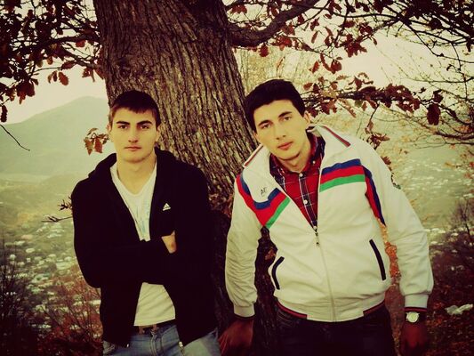  ,   Askerov, 30 ,   ,   , c , 